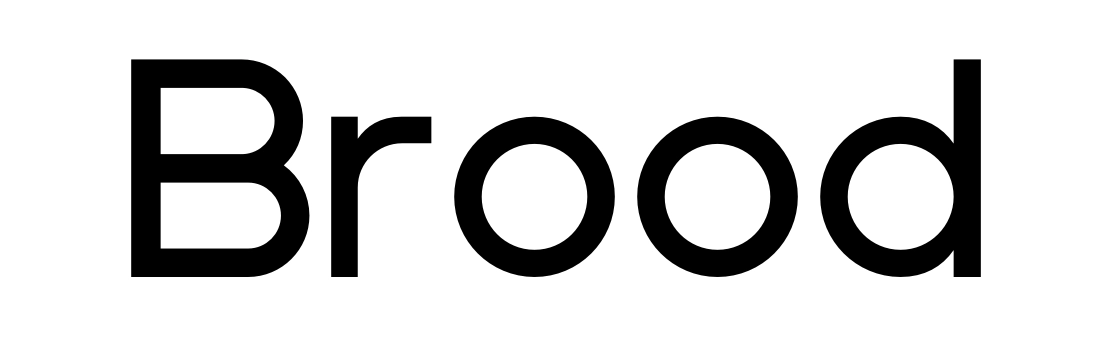 Brood